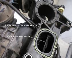 See C1025 in engine
